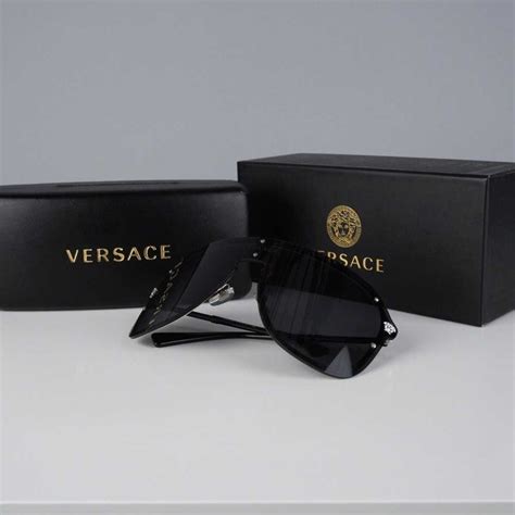 versace ski mask buy|versace t shirt black.